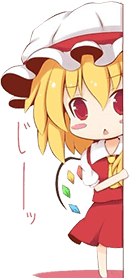 flandre.png